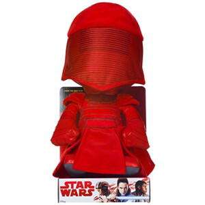 Peluche Star Wars