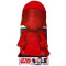 Peluche Star Wars - miniature