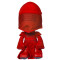 Peluche Star Wars - miniature variant 1