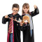 Peluche Harry Potter multicolore 27 cm - miniature variant 2
