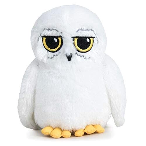 Peluche Harry Potter 20 cm variant 1 