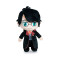Peluche Harry Potter 20 cm - miniature variant 1