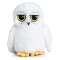 Peluche Harry Potter 20 cm - miniature variant 2
