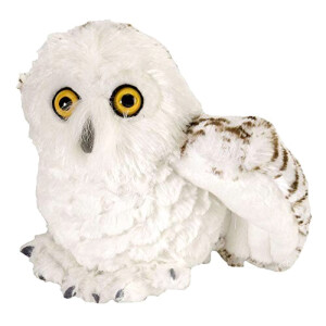 Peluche Harry Potter 20 cm