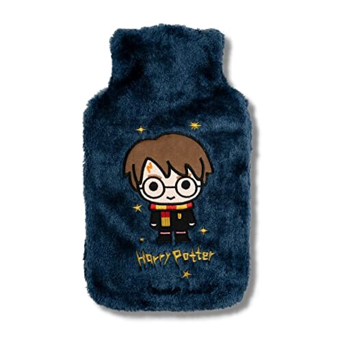 Peluche Harry Potter variant 0 