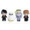 Peluche Harry Potter - miniature