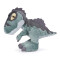 Peluche Jurassic Park vert 25 cm - miniature variant 2