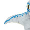 Peluche Jurassic Park multicolore 25 cm - miniature variant 7