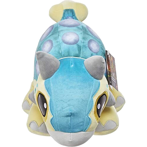 Peluche Jurassic Park 38 cm variant 0 