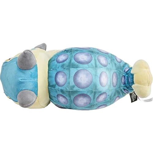 Peluche Jurassic Park 38 cm variant 1 