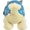 Peluche Jurassic Park 38 cm - miniature variant 3