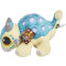 Peluche Jurassic Park 38 cm - miniature variant 4