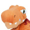 Peluche Jurassic Park multicolore 25 cm - miniature variant 4