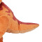 Peluche Jurassic Park multicolore 25 cm - miniature variant 7