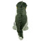 Peluche Jurassic Park métriacantosauro 35 cm - miniature variant 2