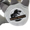 Peluche Jurassic Park bleu ou orange 45 cm - miniature variant 3