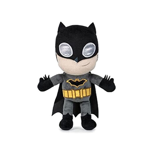 Peluche Batman 32 cm