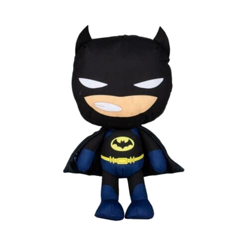 Peluche Batman 35 cm