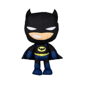 Peluche Batman 35 cm