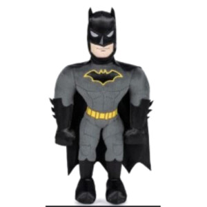 Peluche Batman 30 cm