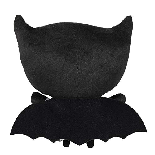 Peluche Batman multicolore 19x22 cm variant 0 