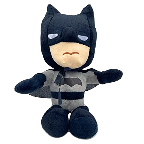 Peluche Batman 27 cm