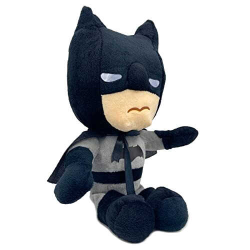 Peluche Batman 27 cm variant 0 