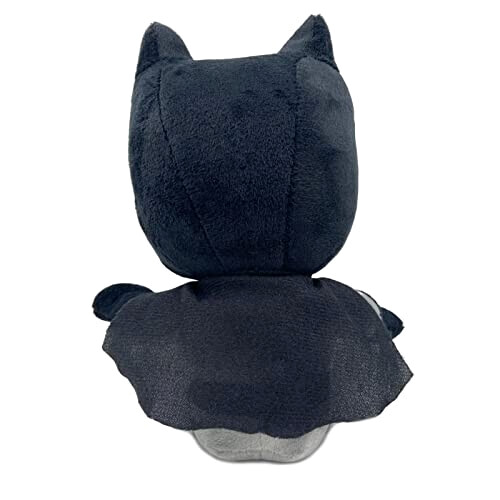 Peluche Batman 27 cm variant 1 