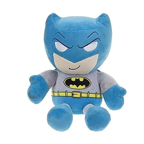 Peluche Batman