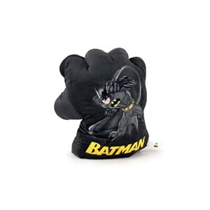 Peluche Batman 23 cm