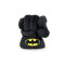 Peluche Batman 23 cm - miniature variant 1