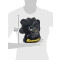 Peluche Batman 23 cm - miniature variant 2