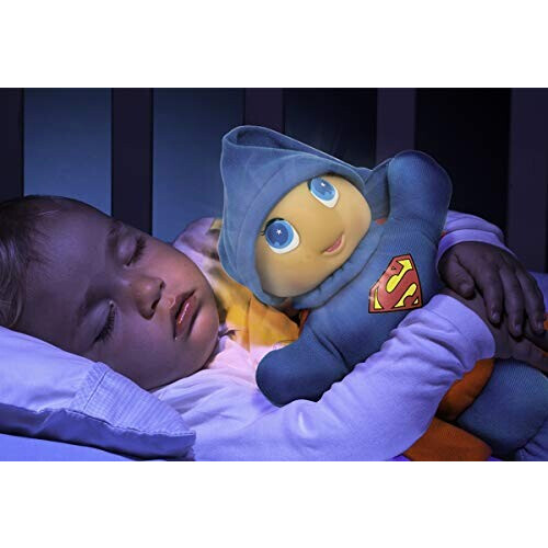 Peluche Superman gusyluz variant 0 
