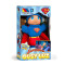 Peluche Superman gusyluz - miniature variant 3