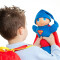 Peluche Superman gusyluz - miniature variant 6