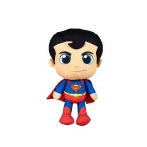 Peluche Superman 35 cm