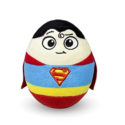 Peluche Superman