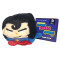 Peluche Superman - miniature variant 1
