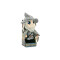 Peluche Gandalf, Aragorn, Frodon Sacquet, Legolas, Gollum - Le Seigneur des anneaux - 28 cm - miniature