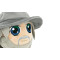 Peluche Gandalf, Aragorn, Frodon Sacquet, Legolas, Gollum - Le Seigneur des anneaux - 28 cm - miniature variant 3