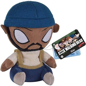 Peluche The Walking Dead 114 cm