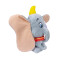 Peluche Dumbo 30 cm - miniature variant 2