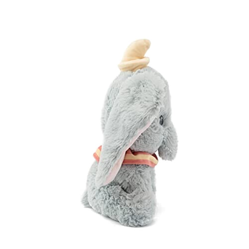 Peluche Dumbo 50 cm variant 4 