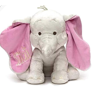 Peluche Dumbo