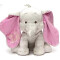 Peluche Dumbo - miniature