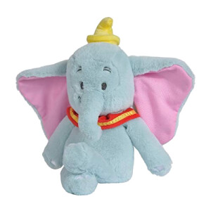 Peluche Dumbo 25 cm