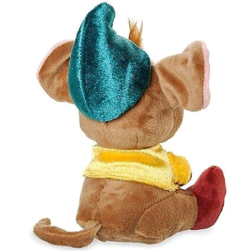 Peluche Gus - Cendrillon - 18 cm variant 1 