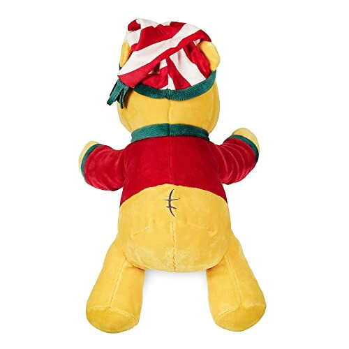 Peluche Winnie l'ourson 35 cm variant 0 