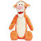 Peluche Tigrou - Winnie l'ourson - 42 cm - miniature