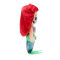 Peluche Ariel - La petite sirène - multicolore - miniature variant 7